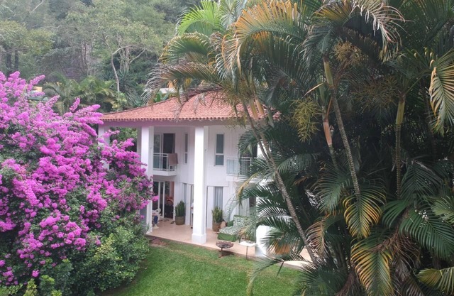 LB - SE03 House Vale do Bonsucesso Vacation Rental