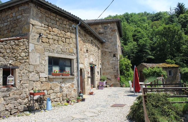 Le Bouchon de Campagne