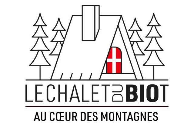 Le Chalet du BioT