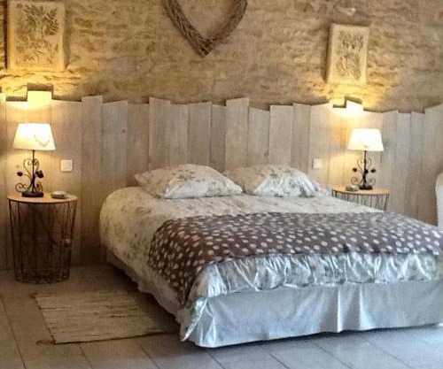 Le Champêtre