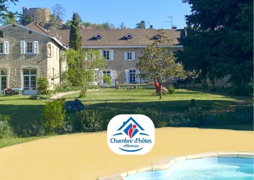 Le Clos Ayanna