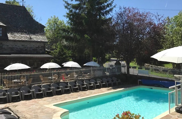 Le Clos de Banes