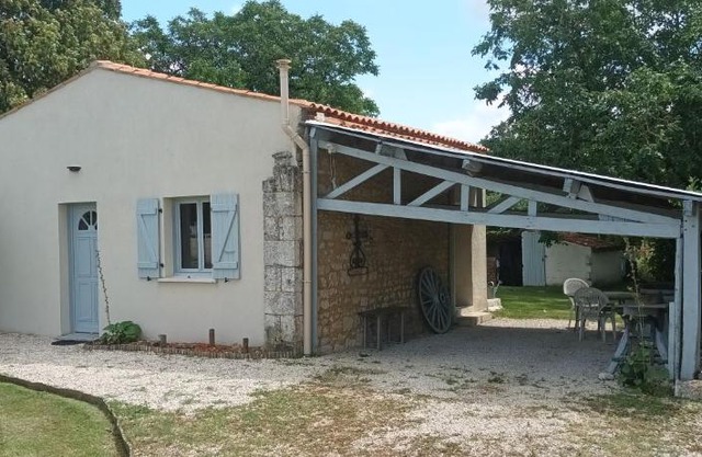 le clos des chevaliers