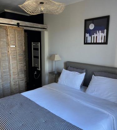 Le Clos du Jas