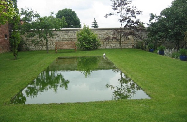 Le Clos Xavianne