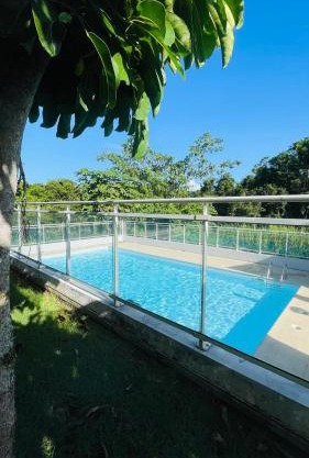 Le Cocon de Convenance