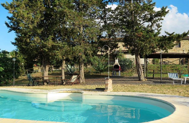 Le Colmate by Interhome