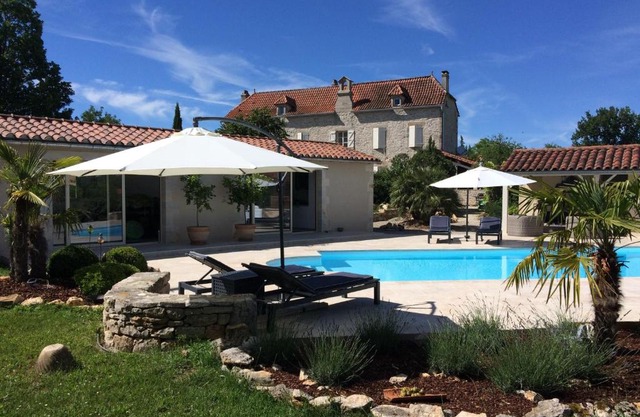 Le Couvent