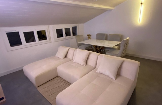 Le Foyer D'or - Hypercentre & Confort