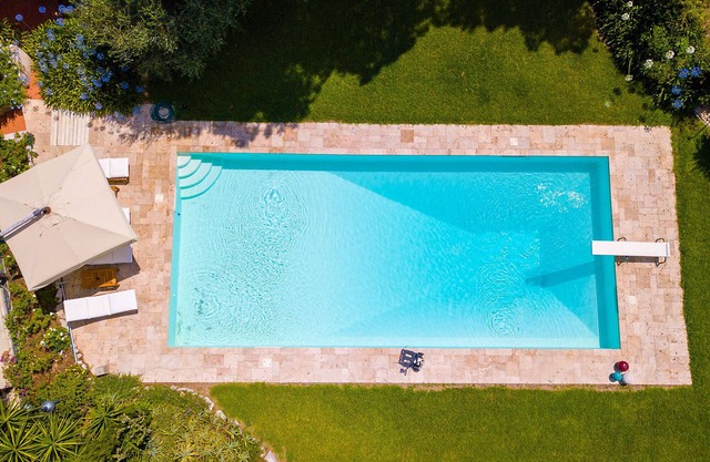 Le Grotte Cottage