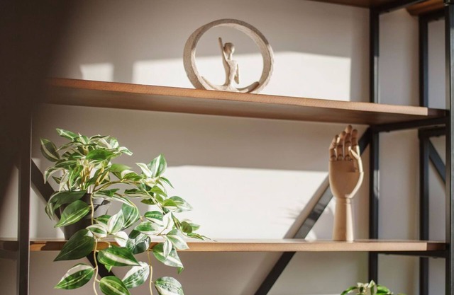 Le Joyau : Loft Historique et Arboré, Centre-ville