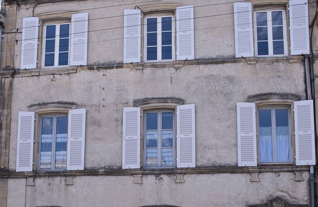 Le Liondor, superb apartment near park, station and town center