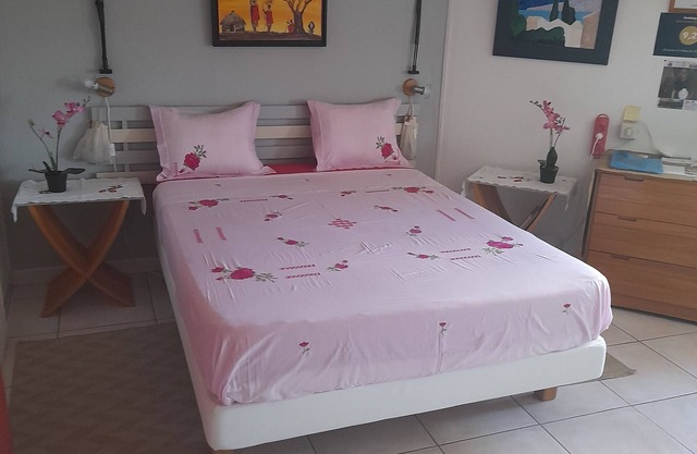Le Loft du pic st Loup