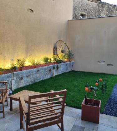 le logis des abeilles
