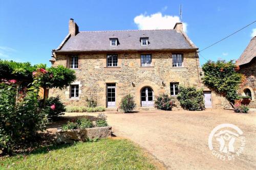 Le logis de francoise