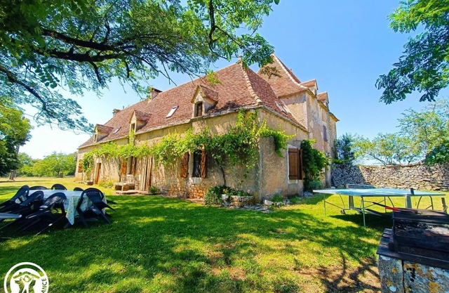 Le Mazut Haut - DURBANS
