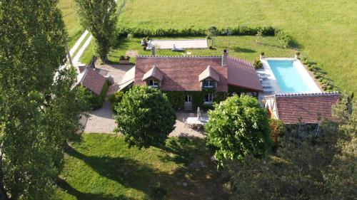 Le Montillon
