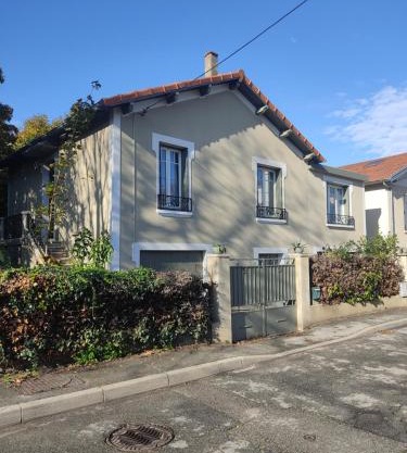 Le Moulin Belle Maison 180m2 et 5 chambres