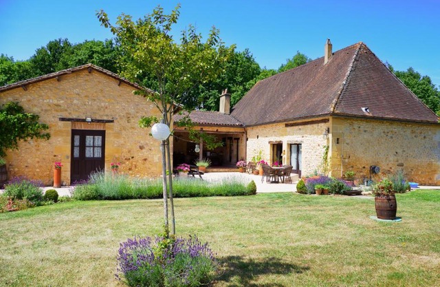 Le Nid de Faucons