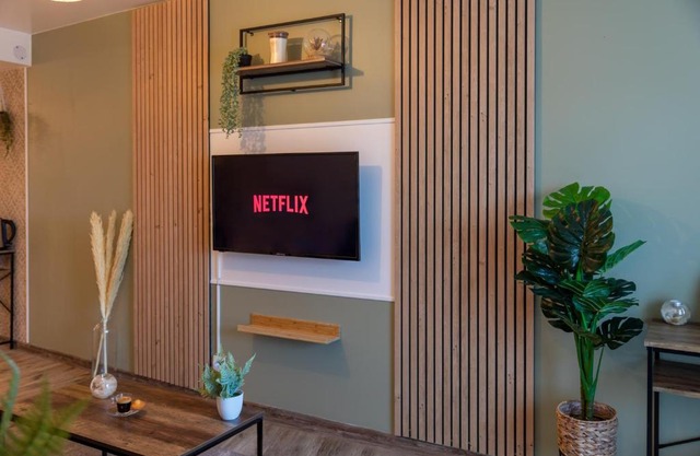 Le Nordik proche aéroport CDG I Paris I Astérix