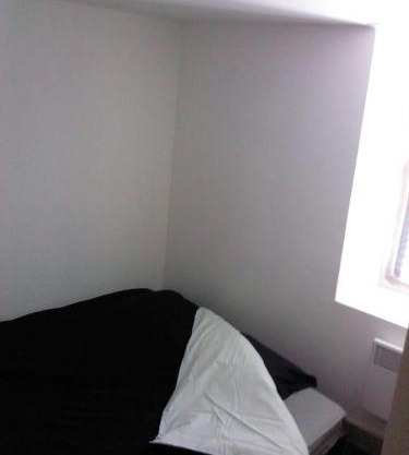 Le Panorachic