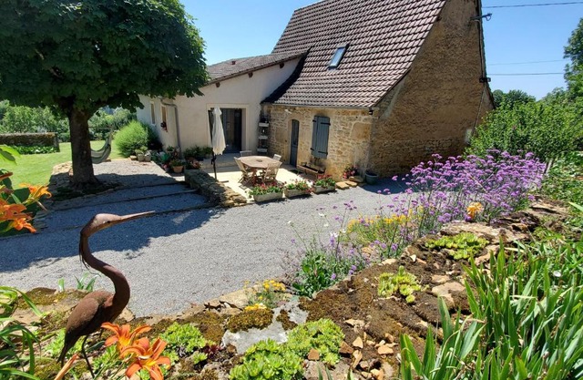 Le Pech de Vigne