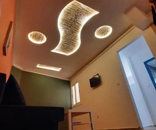 Le Petit Loft Appartement Hotel
