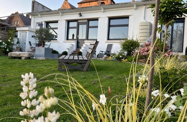 Le petit paradis