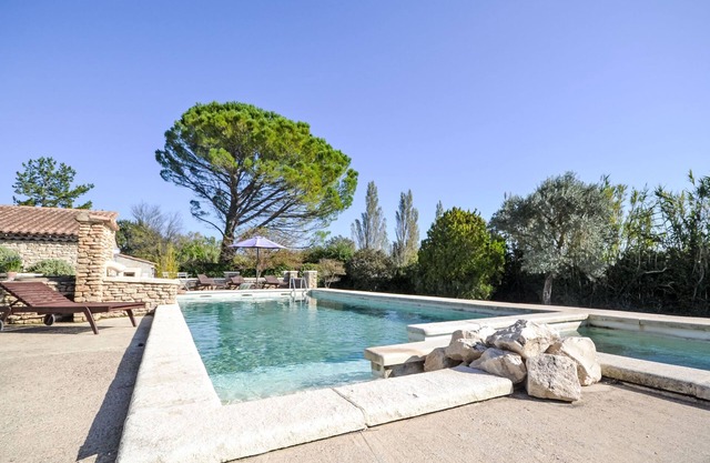 Le Platane by Interhome