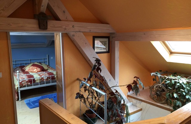 Le Provençal - relaxing cottage - Close to the Wine Route