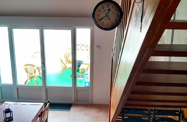 Le Relais de Poste