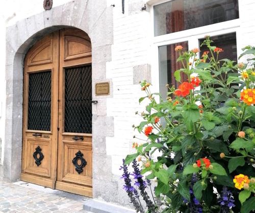 Le relais Napoléon