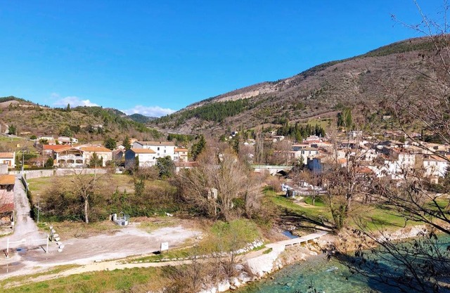 Le Rieussec