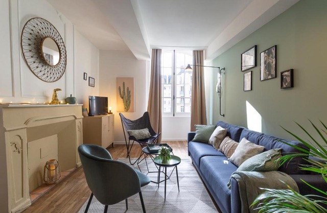 LE TOUCAN by Cocoonr