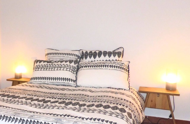 ⭐ Le tout cosy - Wifi - Netflix - EvasionPamiers ⭐