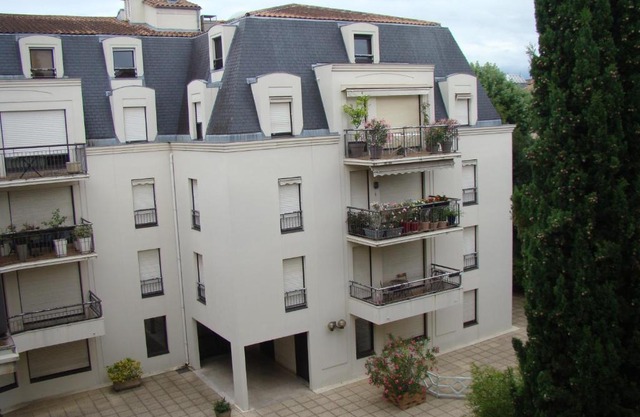 Le Turenne