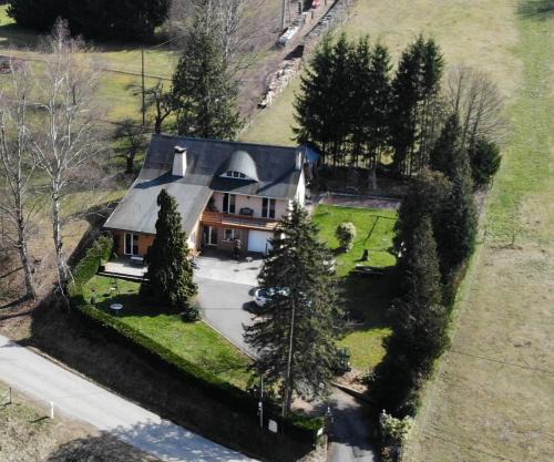 Le Wineck
