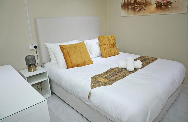 Lead Adventure Premium Desert camp Deluxe Room