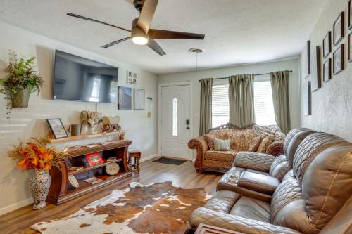 Legacy Run Guthries Historic Haven Near Shops