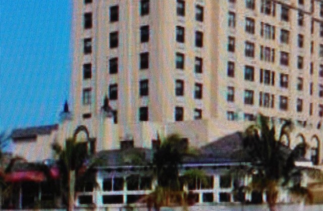LEGACY VACATION RESORT ON THE BEACH IN BRIGANTINE -TIMESHARE ONLY I WK AVAIL