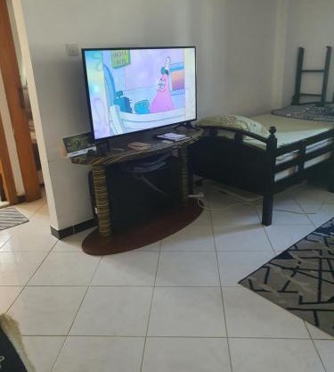 Legendary Sharjah