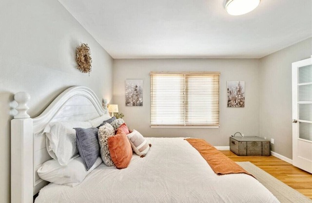 Lehi Getaway | Newly remodeled | Hot Tub