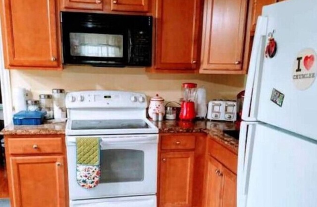 Lehigh Valley/Easton Phillipsburg/Allentown/Bethlehem Area -Entire house
