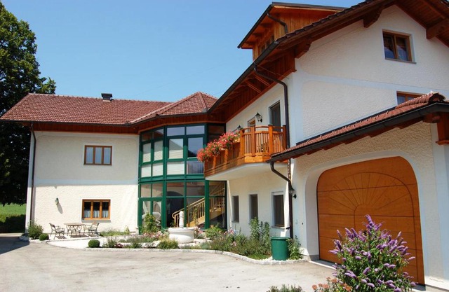 Lehnerhof