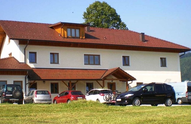 Lehnerhof