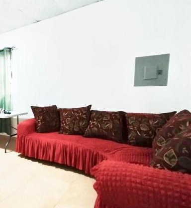 leisuretravelhome