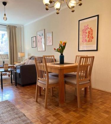 Lela's Place Vojvode Brane