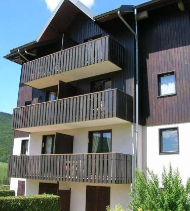LELEX, MONTS JURA, LES ETALES 26