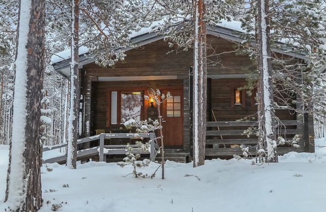 Lemmenliekki 2 by Interhome