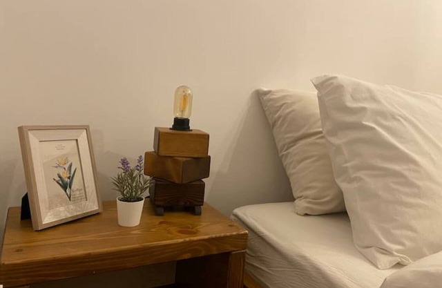 Lenta - Old Town EnSuite w/Free Wifi